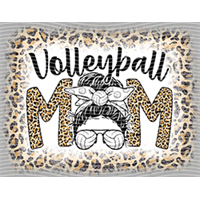 Mother's Day-MM 1125